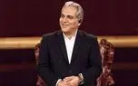 مهران مدیری با «گل یا پوچ» به میدان آمد